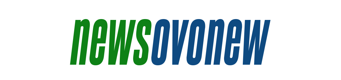 newsovonew